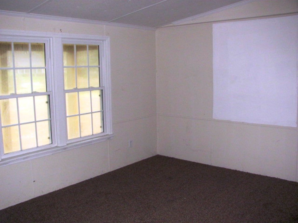 460 Jackson Store Road Beulaville, NC 28518 - Photo 5 of 13 Additional Photo