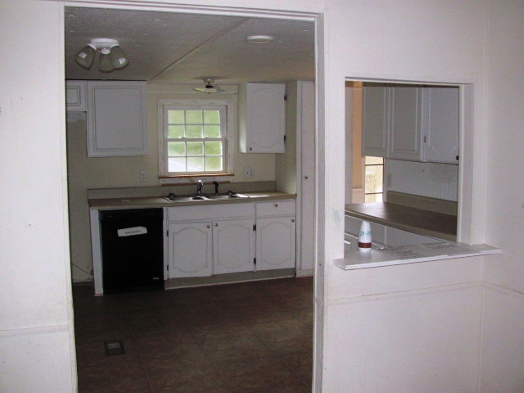 460 Jackson Store Road Beulaville, NC 28518 - Photo 6 of 13 Additional Photo