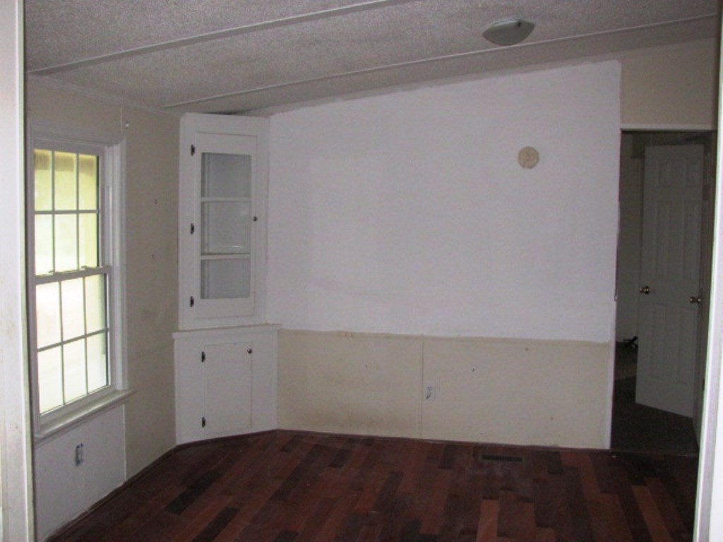 460 Jackson Store Road Beulaville, NC 28518 - Photo 7 of 13 Additional Photo