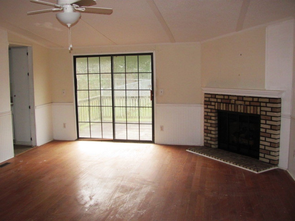 460 Jackson Store Road Beulaville, NC 28518 - Photo 9 of 13 Additional Photo