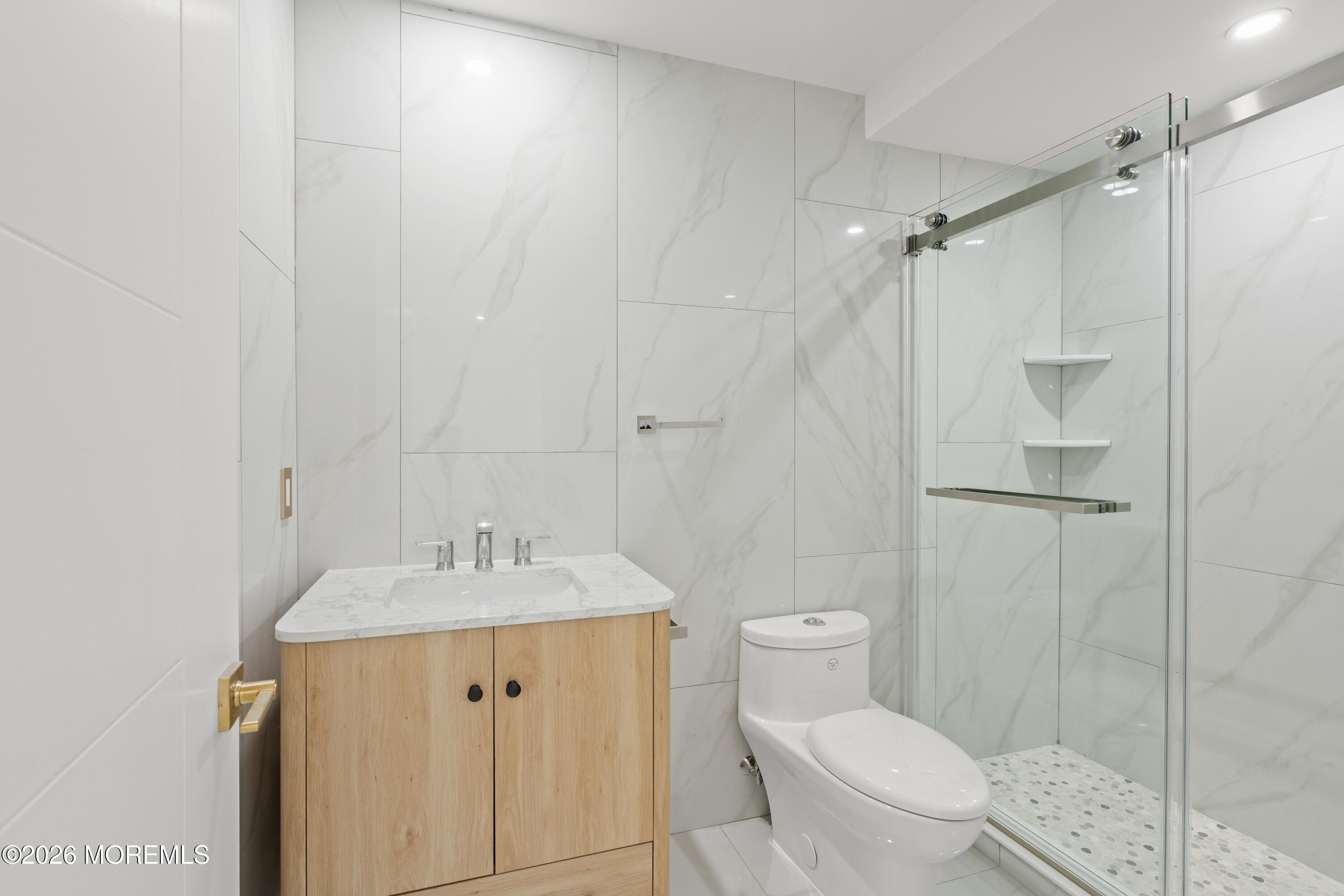 390 Monmouth Road West Long Branch, NJ 07764 - Photo 113 of 120 096