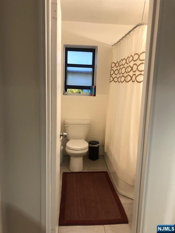 130 Orient Way, Unit 2K Rutherford, NJ 07070 - Photo 11 of 17