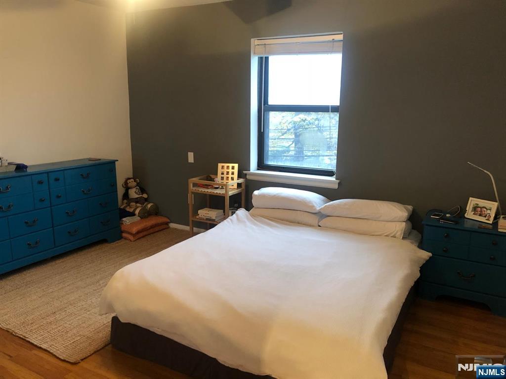 130 Orient Way, Unit 2K Rutherford, NJ 07070 - Photo 12 of 17