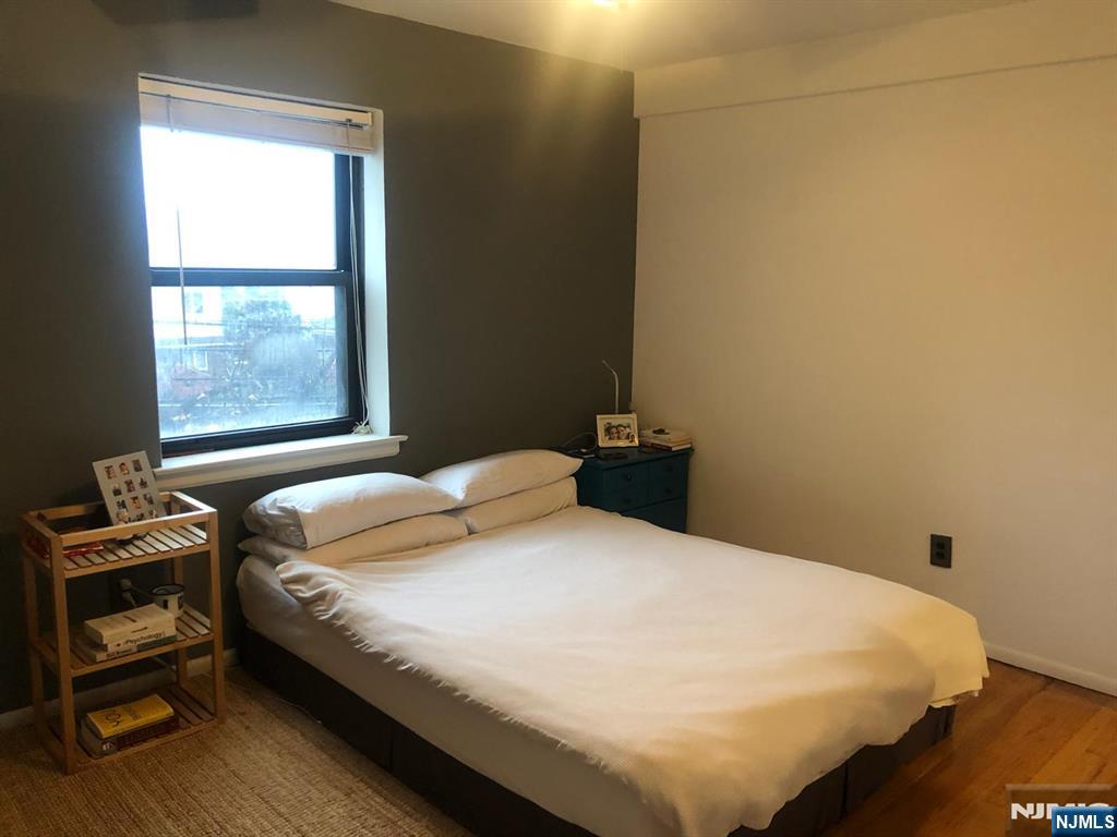 130 Orient Way, Unit 2K Rutherford, NJ 07070 - Photo 13 of 17