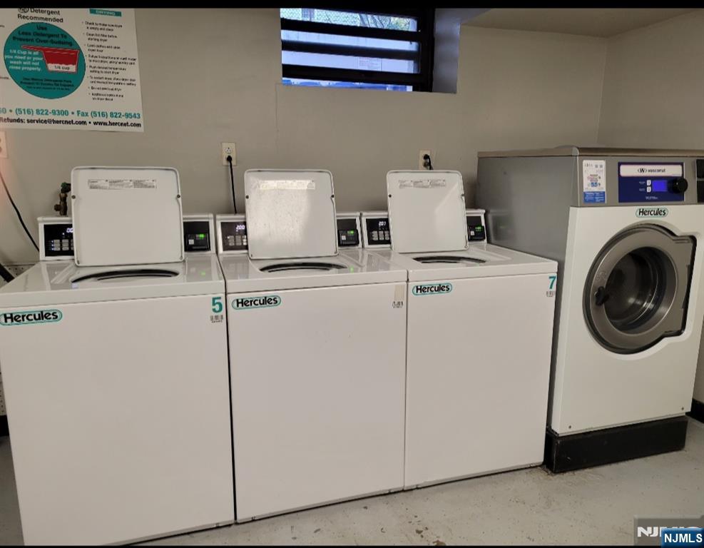 130 Orient Way, Unit 2K Rutherford, NJ 07070 - Photo 14 of 17