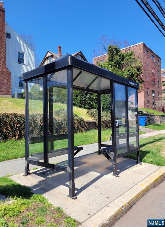 130 Orient Way, Unit 2K Rutherford, NJ 07070 - Photo 15 of 17