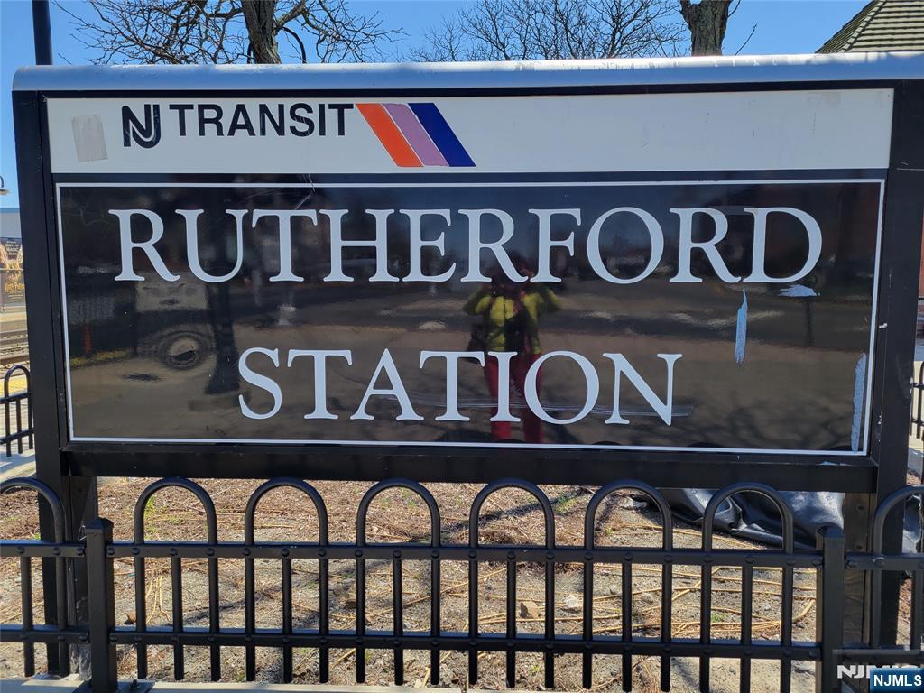 130 Orient Way, Unit 2K Rutherford, NJ 07070 - Photo 16 of 17