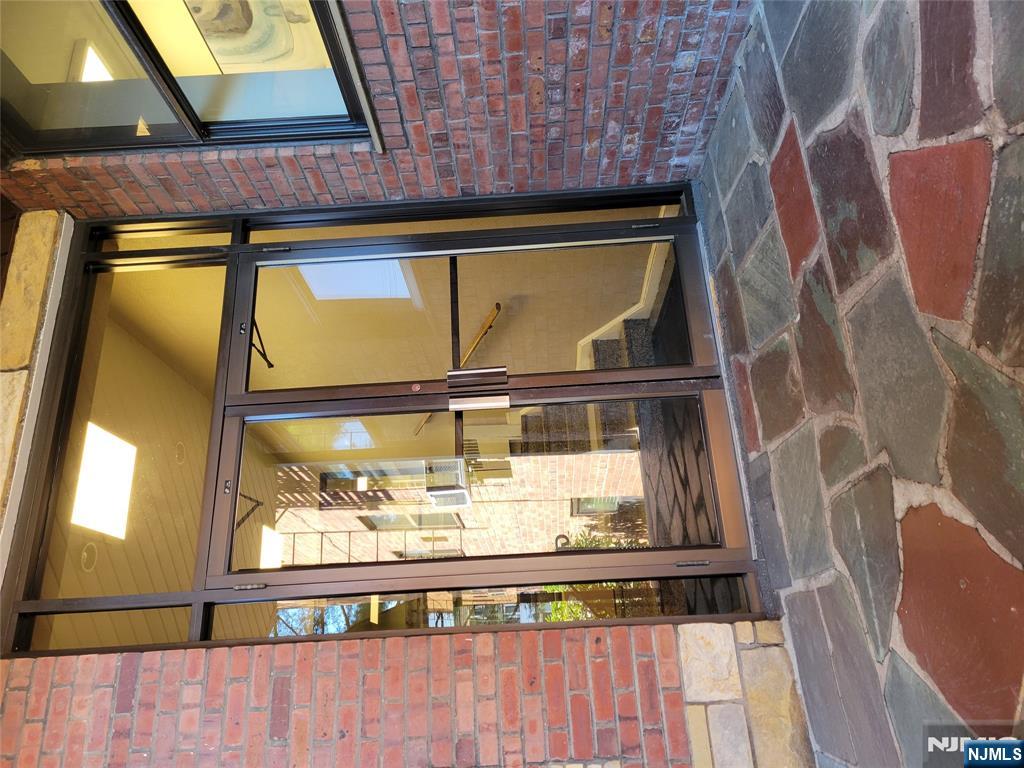 130 Orient Way, Unit 2K Rutherford, NJ 07070 - Photo 2 of 17