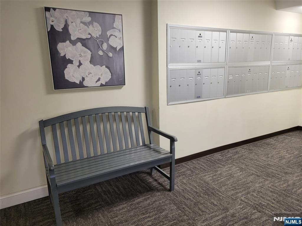 130 Orient Way, Unit 2K Rutherford, NJ 07070 - Photo 3 of 17