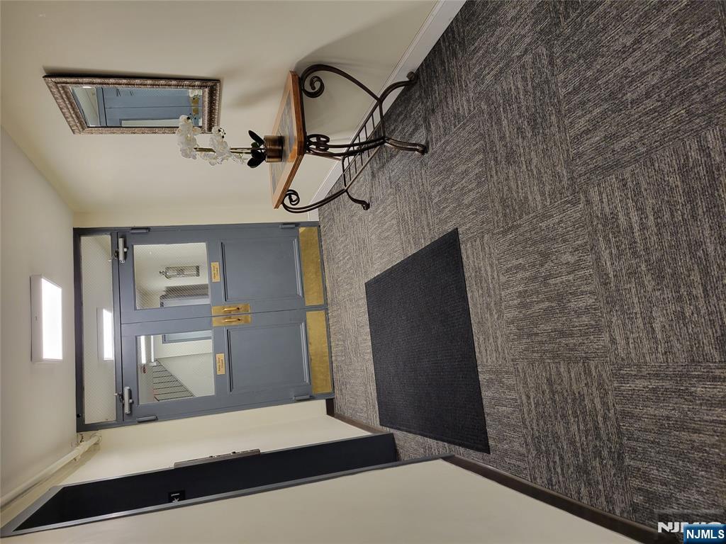 130 Orient Way, Unit 2K Rutherford, NJ 07070 - Photo 4 of 17