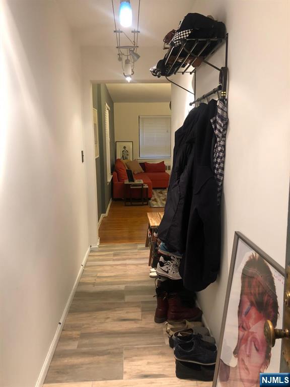 130 Orient Way, Unit 2K Rutherford, NJ 07070 - Photo 5 of 17