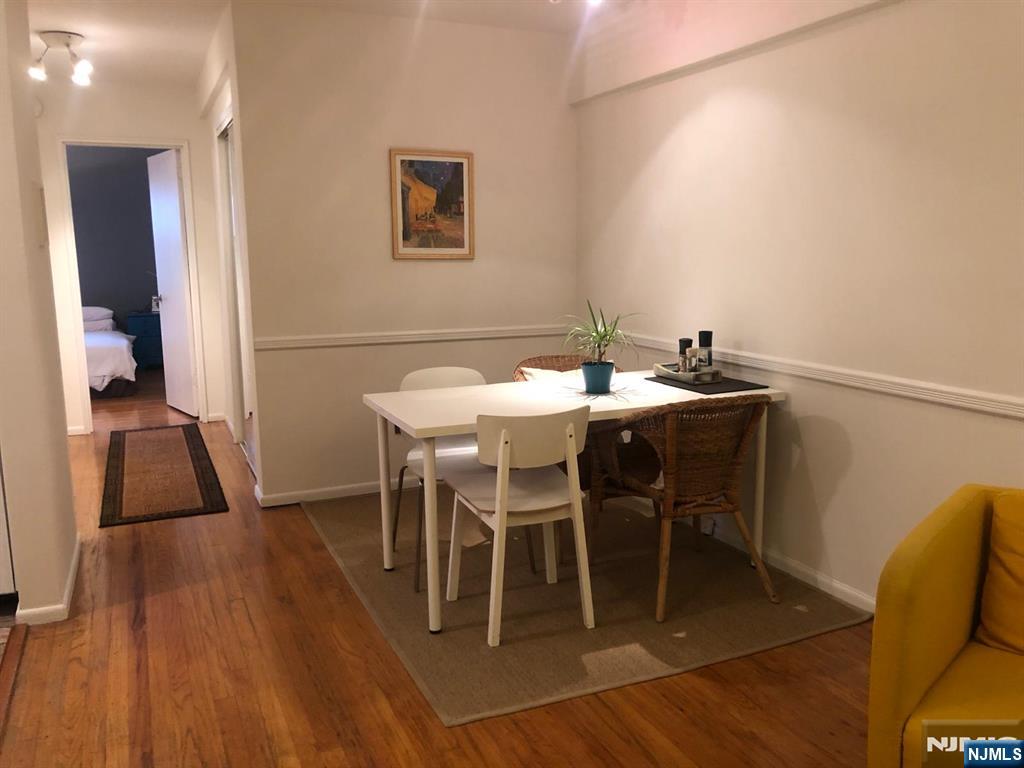 130 Orient Way, Unit 2K Rutherford, NJ 07070 - Photo 8 of 17