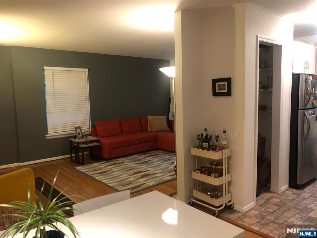 130 Orient Way, Unit 2K Rutherford, NJ 07070 - Photo 9 of 17