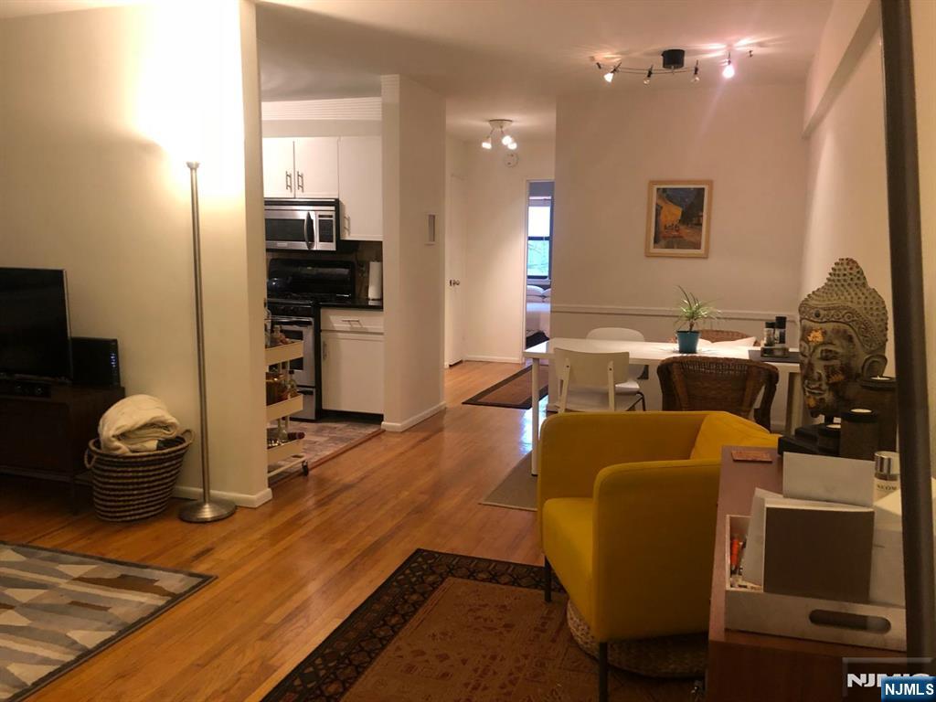 130 Orient Way, Unit 2K Rutherford, NJ 07070 - Photo 10 of 17