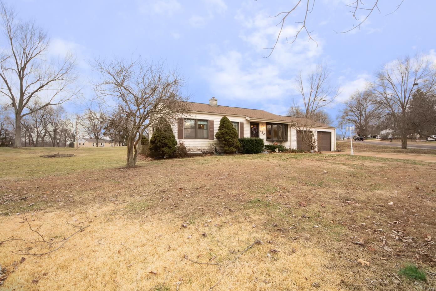 232 Dennison Drive Ballwin, MO 63021 - Photo 18 of 18
