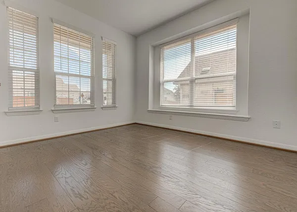 $2,795 | 105 Venti Cove, Georgetown, TX 78628