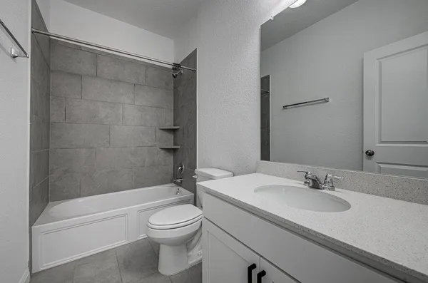 $2,795 | 105 Venti Cove, Georgetown, TX 78628