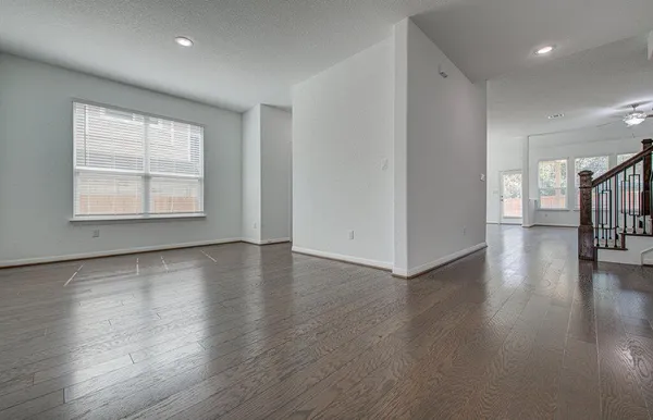 $2,795 | 105 Venti Cove, Georgetown, TX 78628