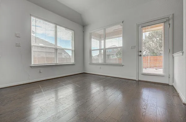 $2,795 | 105 Venti Cove, Georgetown, TX 78628