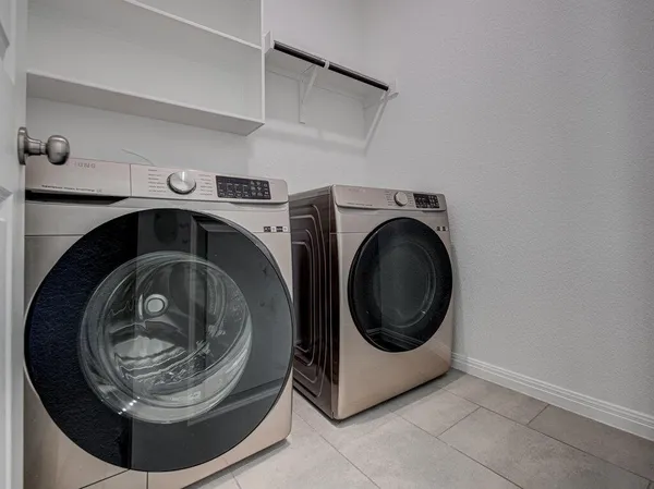 $2,795 | 105 Venti Cove, Georgetown, TX 78628