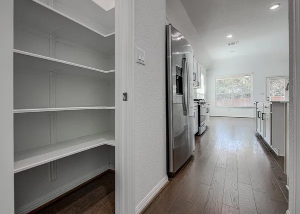 $2,795 | 105 Venti Cove, Georgetown, TX 78628