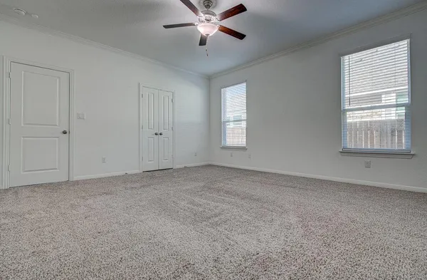 $2,795 | 105 Venti Cove, Georgetown, TX 78628