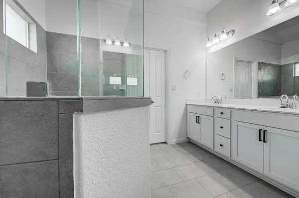 $2,795 | 105 Venti Cove, Georgetown, TX 78628