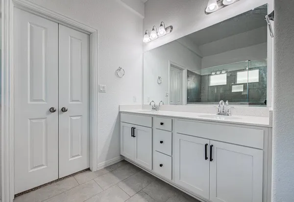 $2,795 | 105 Venti Cove, Georgetown, TX 78628