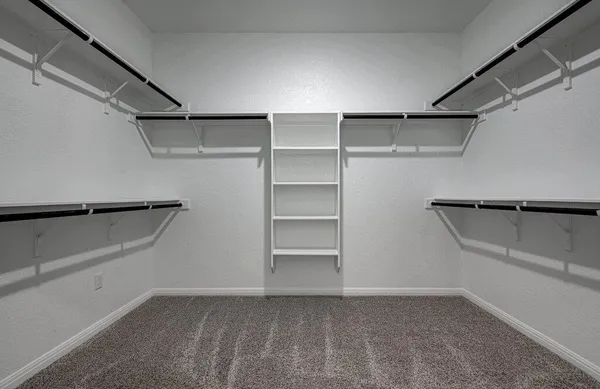 $2,795 | 105 Venti Cove, Georgetown, TX 78628