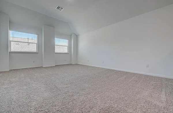 $2,795 | 105 Venti Cove, Georgetown, TX 78628