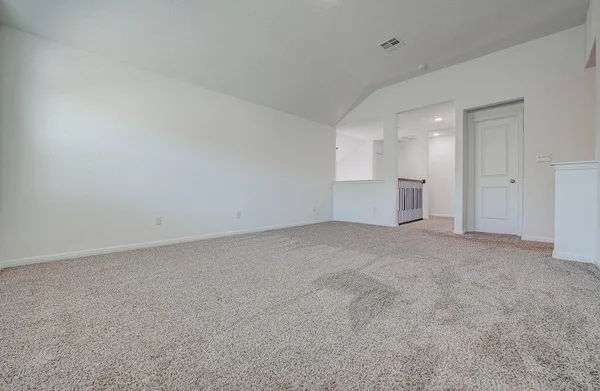 $2,795 | 105 Venti Cove, Georgetown, TX 78628