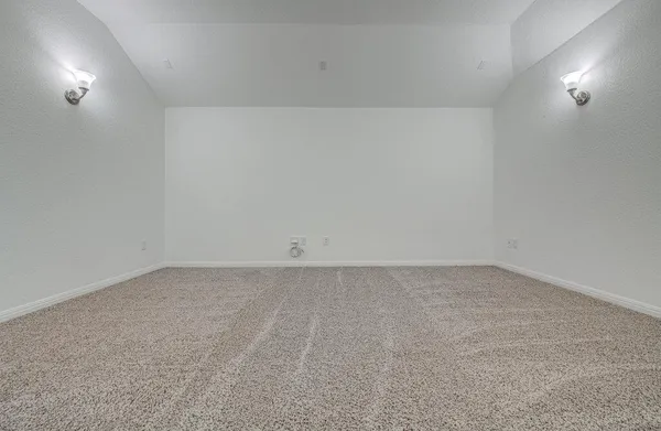 $2,795 | 105 Venti Cove, Georgetown, TX 78628