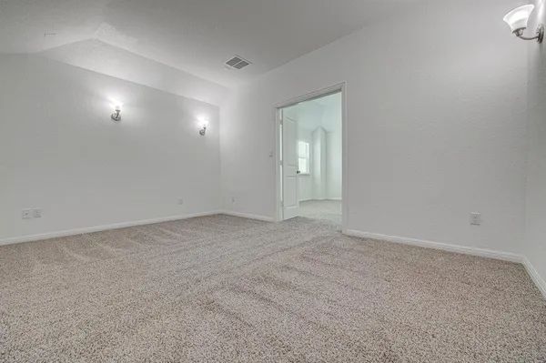 $2,795 | 105 Venti Cove, Georgetown, TX 78628