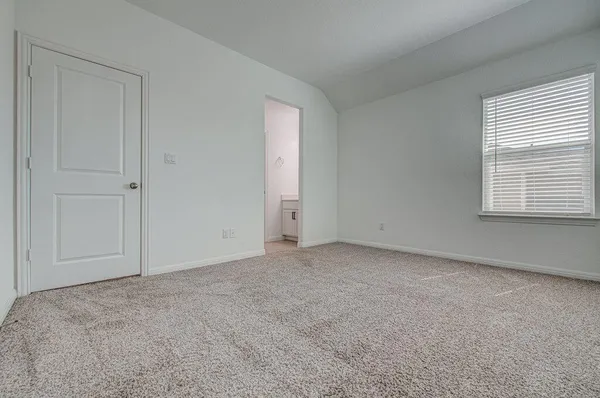 $2,795 | 105 Venti Cove, Georgetown, TX 78628