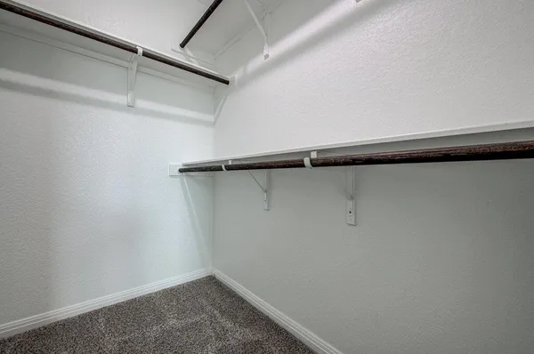 $2,795 | 105 Venti Cove, Georgetown, TX 78628