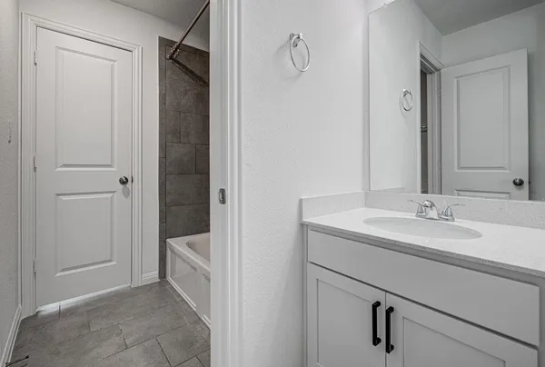 $2,795 | 105 Venti Cove, Georgetown, TX 78628