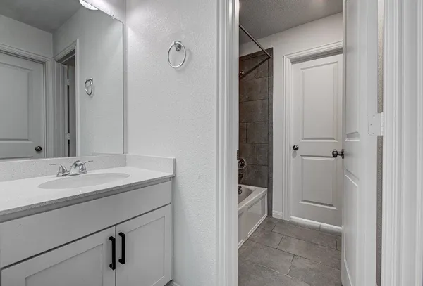 $2,795 | 105 Venti Cove, Georgetown, TX 78628