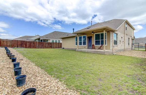 $2,795 | 105 Venti Cove, Georgetown, TX 78628