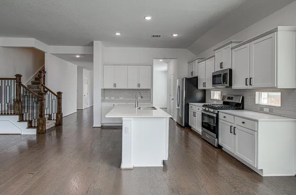 $2,795 | 105 Venti Cove, Georgetown, TX 78628