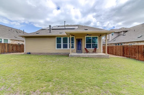 $2,795 | 105 Venti Cove, Georgetown, TX 78628