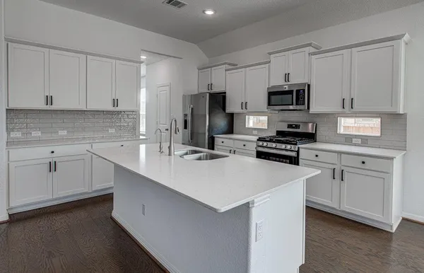 $2,795 | 105 Venti Cove, Georgetown, TX 78628