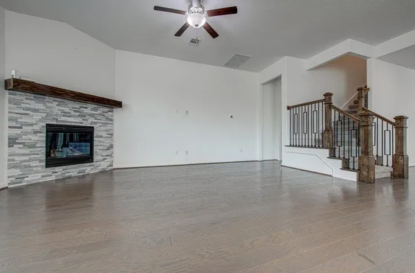 $2,795 | 105 Venti Cove, Georgetown, TX 78628