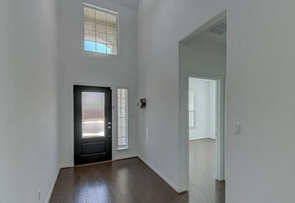 $2,795 | 105 Venti Cove, Georgetown, TX 78628