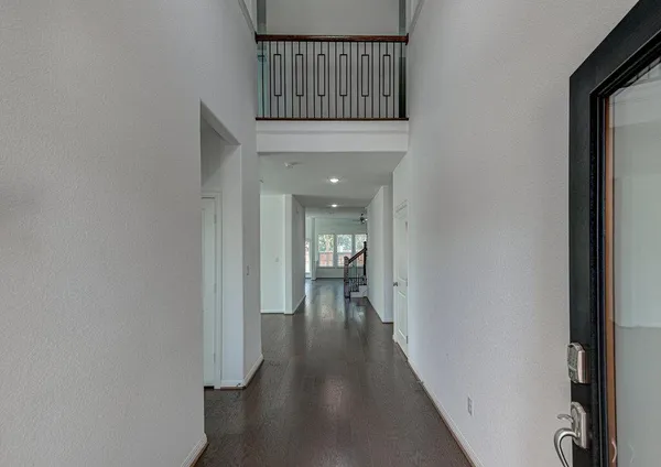 $2,795 | 105 Venti Cove, Georgetown, TX 78628