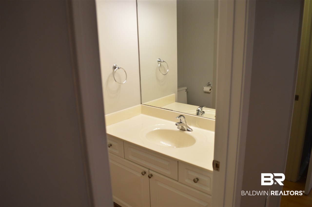 14682 Silveroaks Loop Silverhill, AL 36576 - Photo 12 of 21
