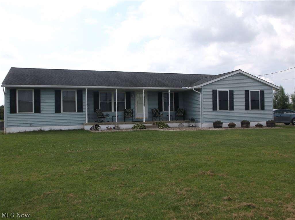 44243 Albrecht Road Elyria, OH 44035 - Photo 16 of 18 Gallery Image 16