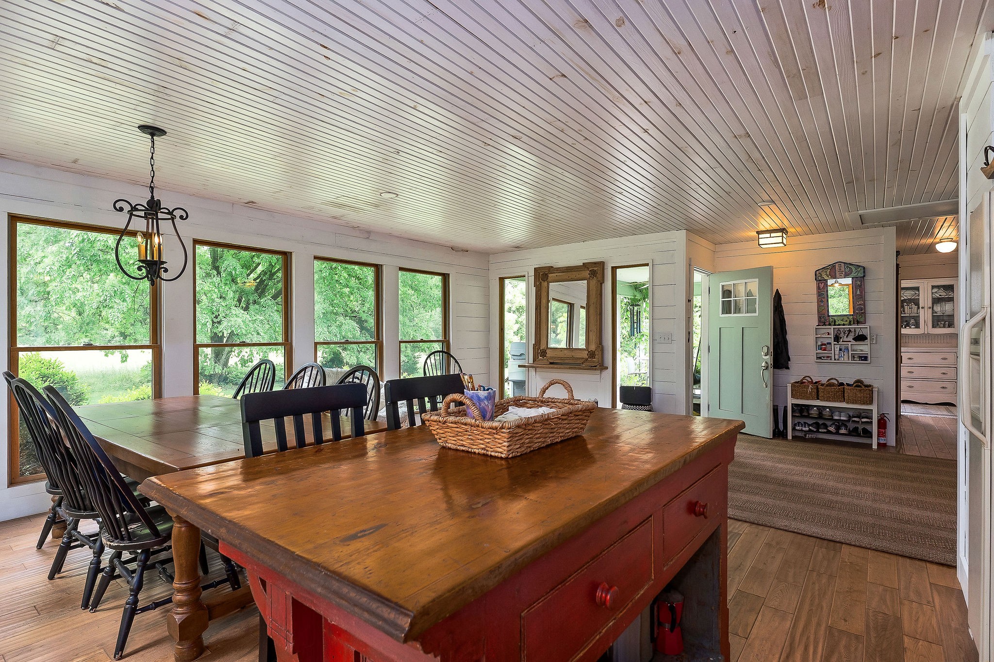 3975 Dry Creek Road Dowelltown, TN 37059 - Photo 11 of 64 Gallery Image 11