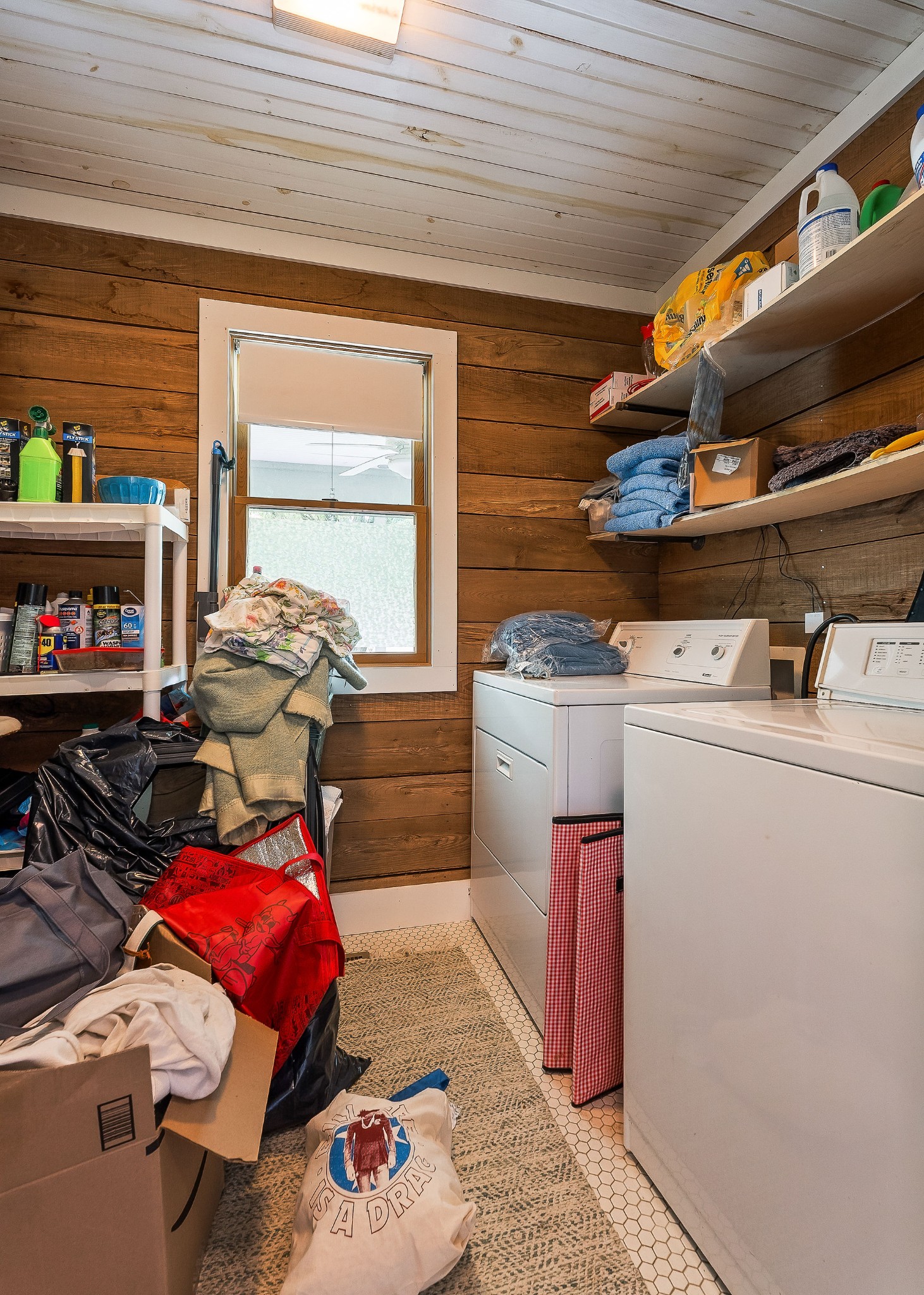 3975 Dry Creek Road Dowelltown, TN 37059 - Photo 14 of 64 Gallery Image 14