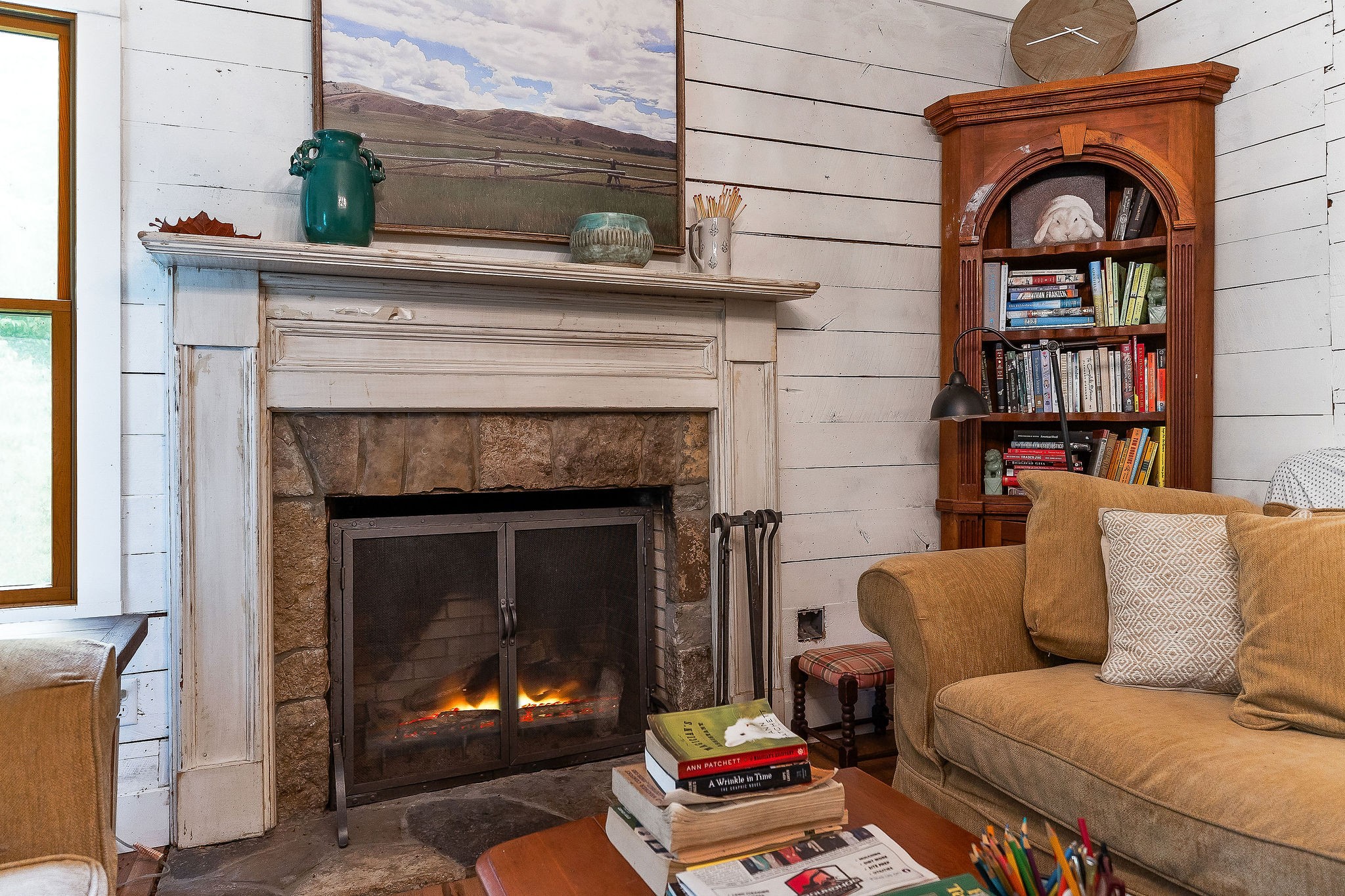 3975 Dry Creek Road Dowelltown, TN 37059 - Photo 16 of 64 Gallery Image 16