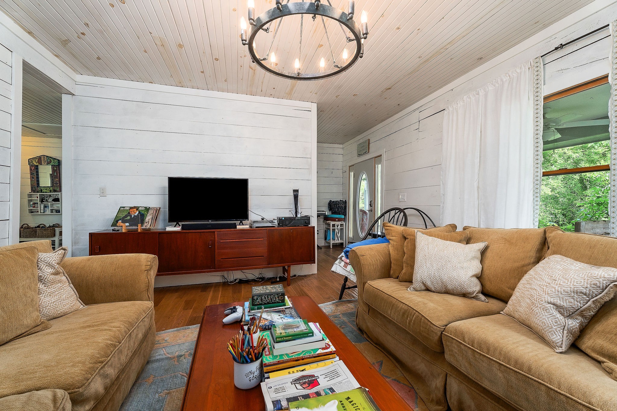 3975 Dry Creek Road Dowelltown, TN 37059 - Photo 17 of 64 Gallery Image 17